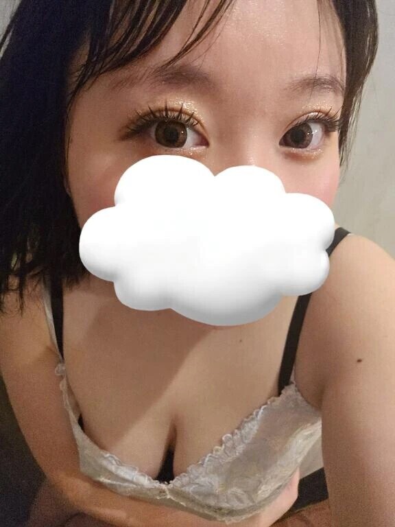 ♡︎10/26︎︎♡はじめましてMさん︎