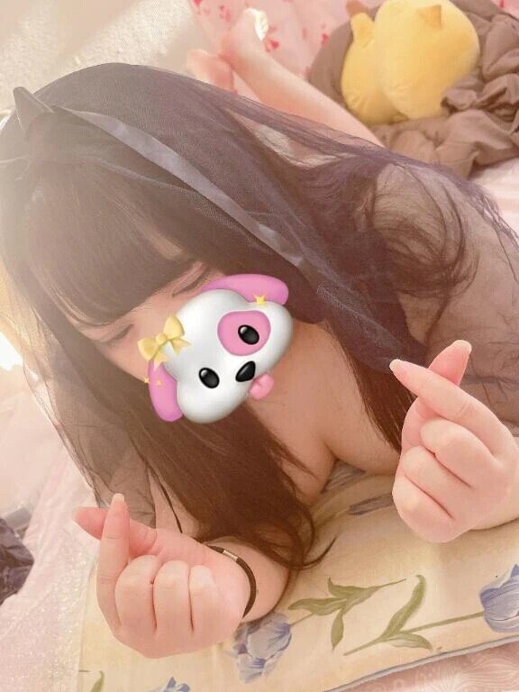 出勤なのだ！！！！