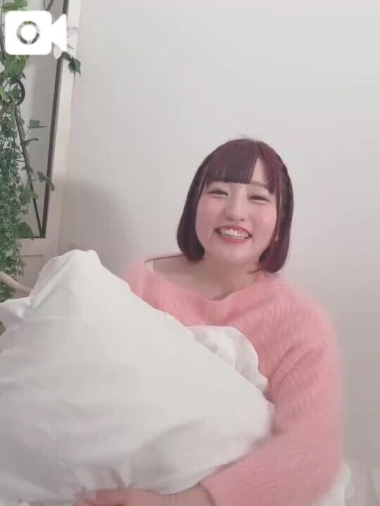 投票開始‼️‼️