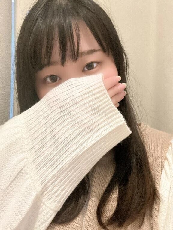 10/25お礼♡本指名Yさん