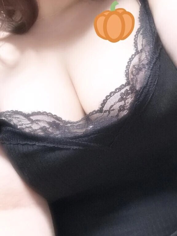 いたずらってすき💕？