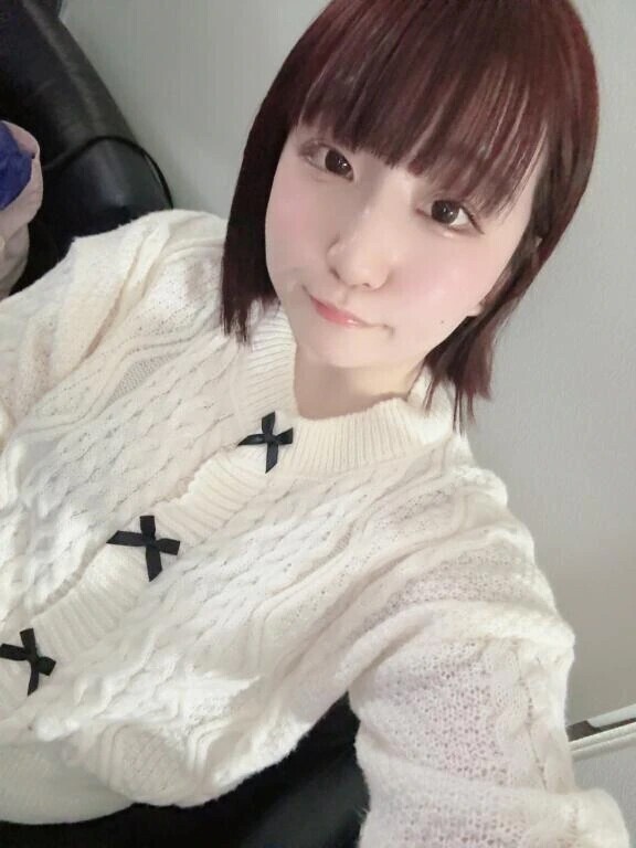 満枠ありがとうございます❤