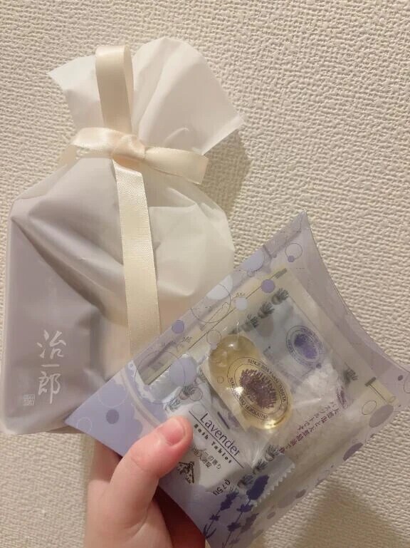 ぐりんぐりんの仲良し様💌