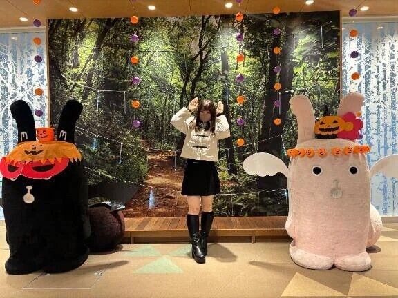 💎シフト追加💎