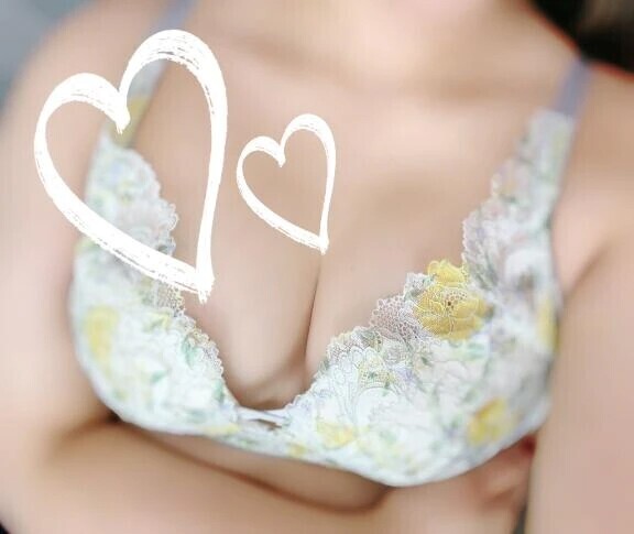 10/30♡バリバリ303のIさま