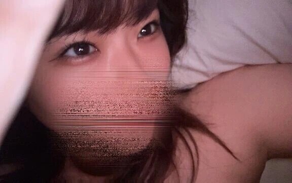 10/29のお礼💌本指名 Tさん