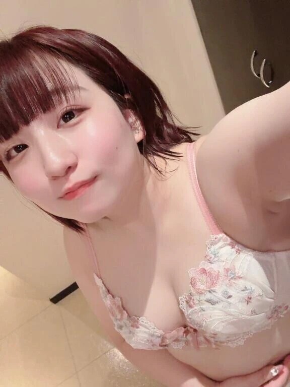 ありがとうございました❤