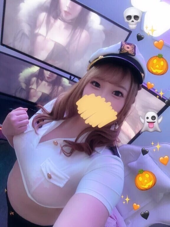 ☺︎\c(  ॑꒳ ॑ \🎃c)⛅️ (っ👻/ ॑꒳ ॑ )っ/𓈒𓂂𓏸