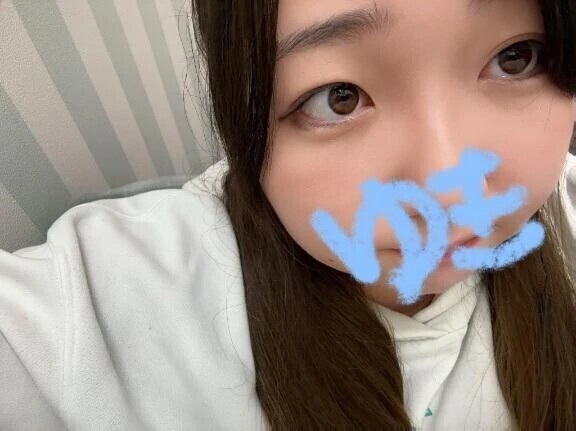 ありがとうございます🙇‍♀️