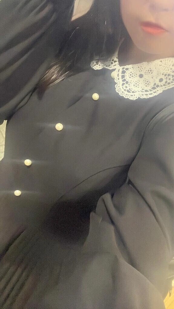 ☠🎃HappyHalloween🍭🍬