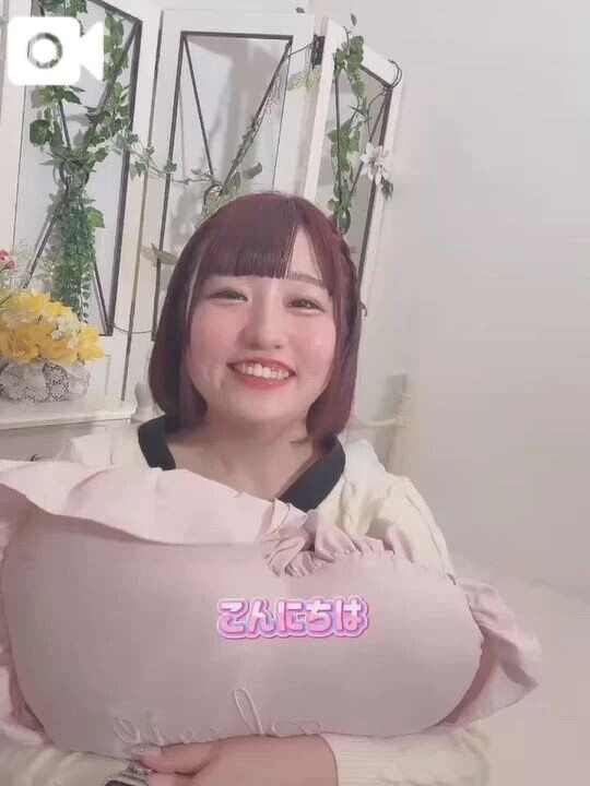 ミスヘブンへの意気込み