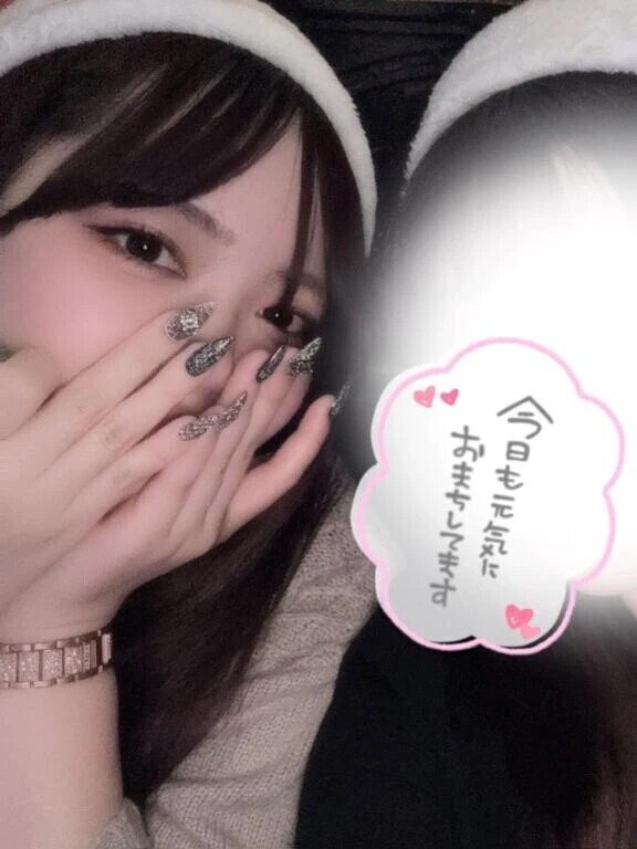 出勤してます💌