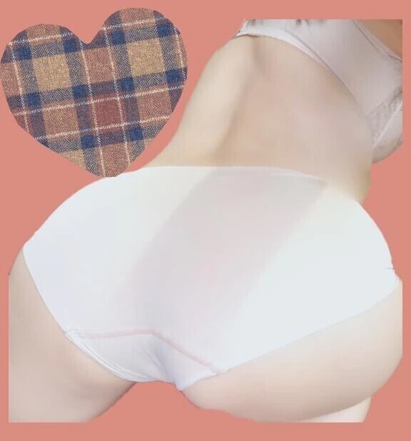 10/31♡ニューシーズ305のAさま