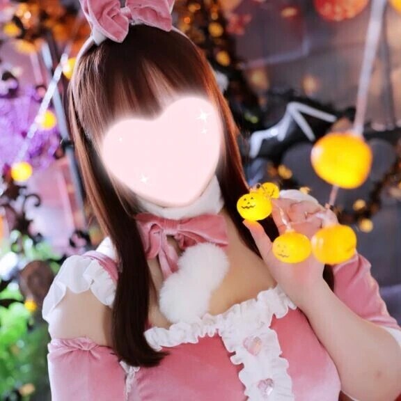 🎃✨10月ありがとう✨🎃