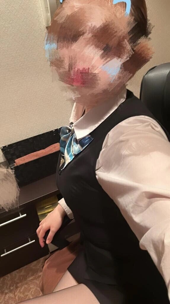 小悪魔だよ😈💕