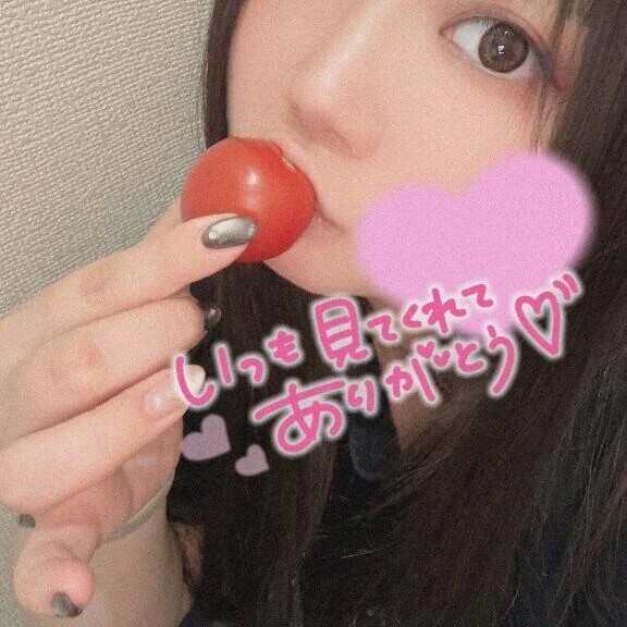 あまいじかん💓