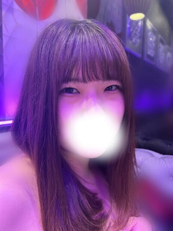 10/30のお礼💌本指名 Yさん