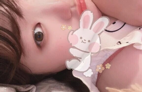 🍒おれいとじかい