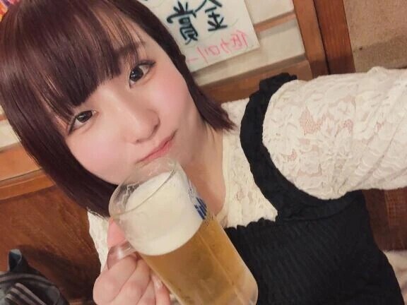 貸し切りありがとうございました❤