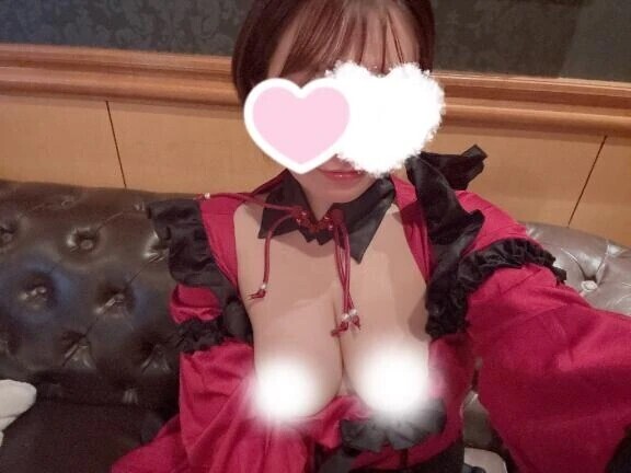 昨日はハロウィンだったね