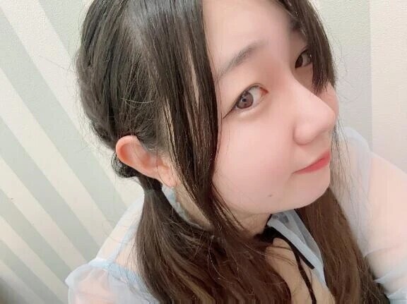 ハロウィンした？？