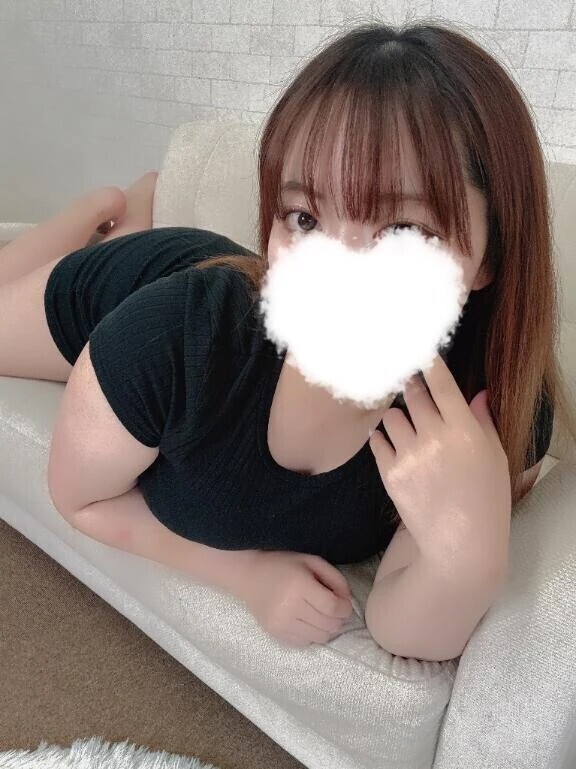 おはようございます☀️💕