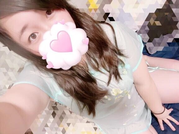 今週だよっ( •̀ᴗ•́ )/♡