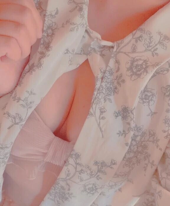 おはようございます☀️