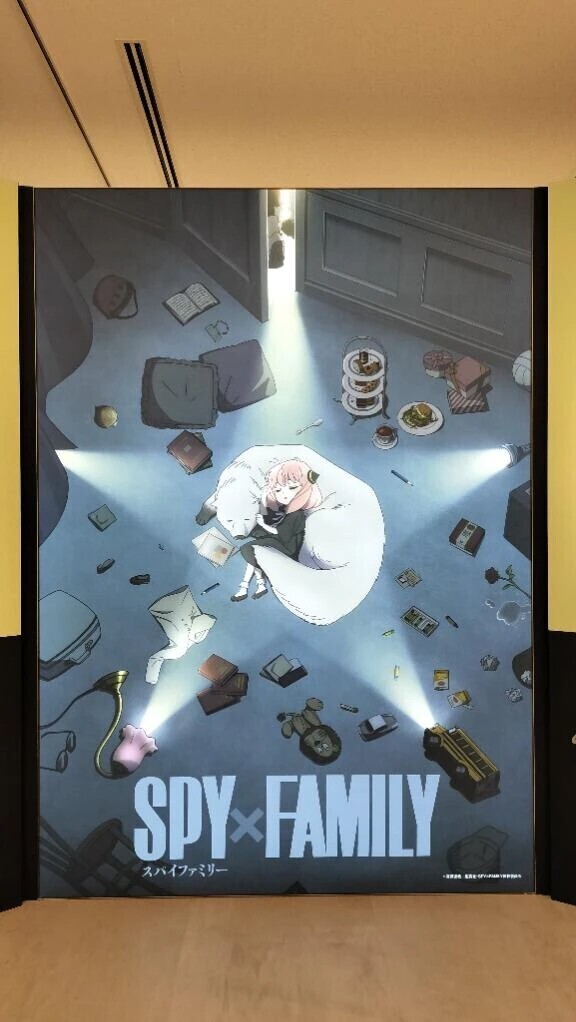 訂正！残り1枠です！