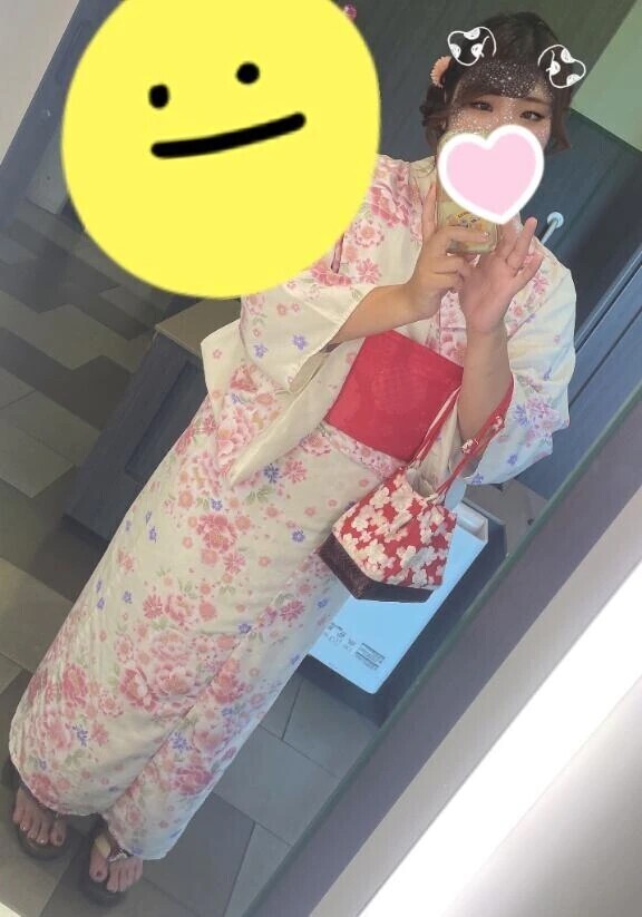 リクエストにお応えして、、、