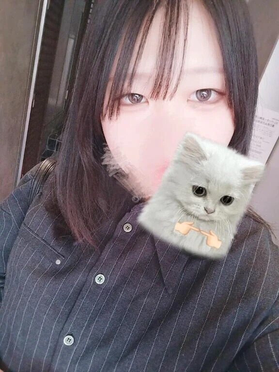 11/8 お礼日記💌