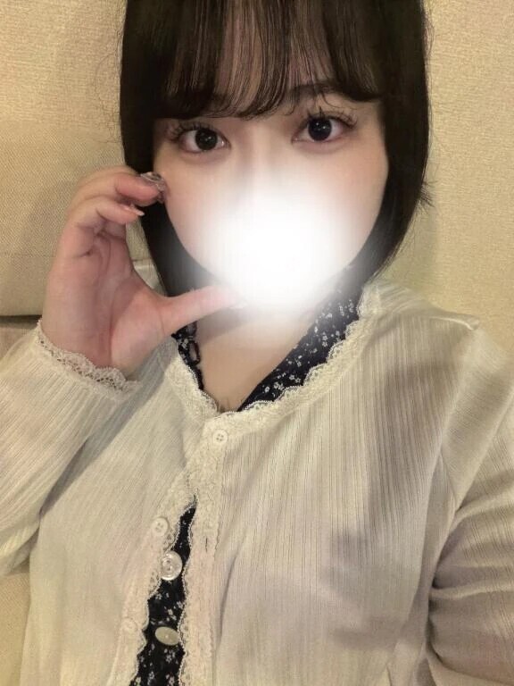 おはようございます🧸