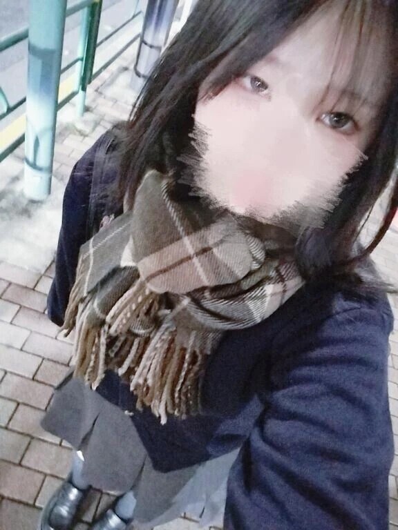 脱法ＪＫ🚲³₃