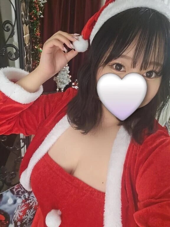 こんなに大きくなりました♬