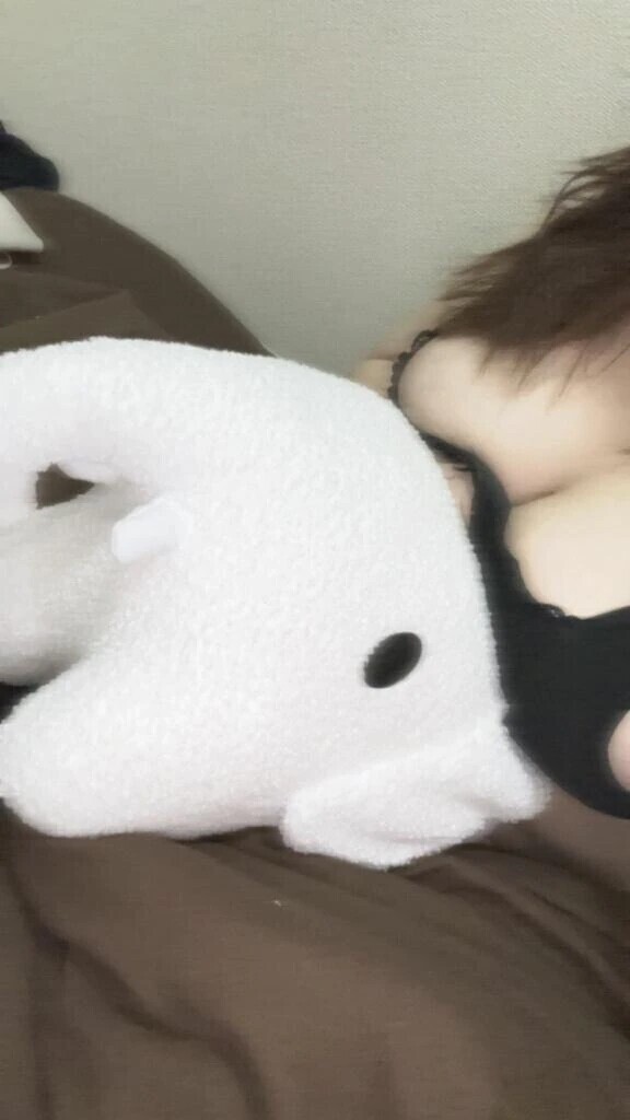 モフモフで心も体も満足