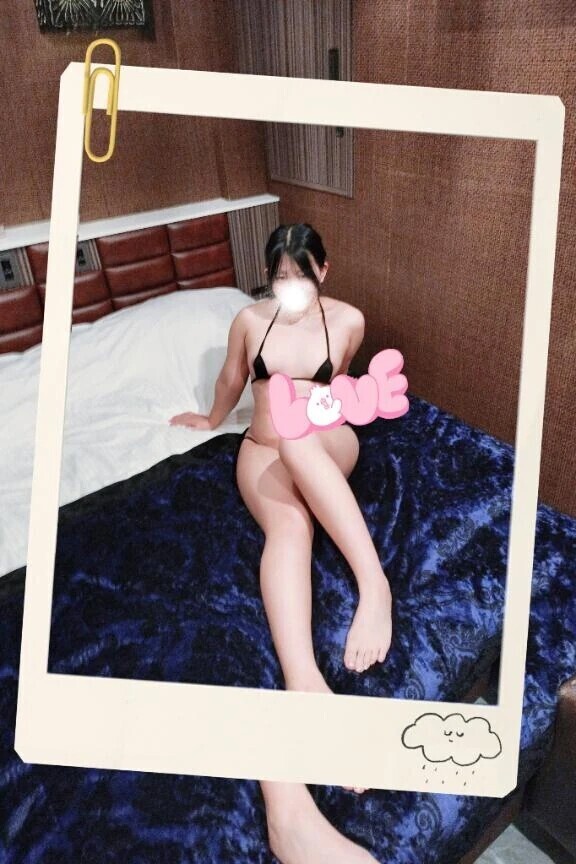 11/10 お礼日記💌