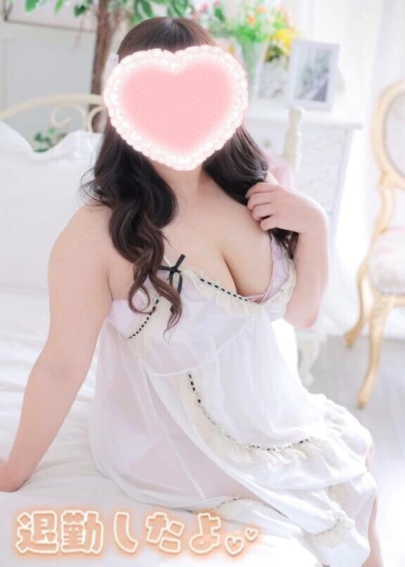 退勤しました𐔌՞･·･՞𐦯