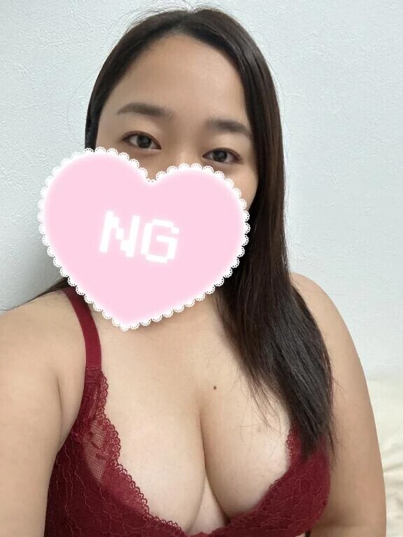 はじめまして💕あゆです🐰