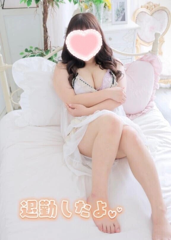 退勤しました𐔌՞･·･՞𐦯