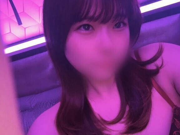 11月のよてい💭