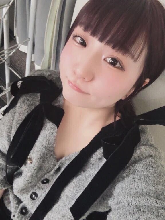 ありがとうございました❤