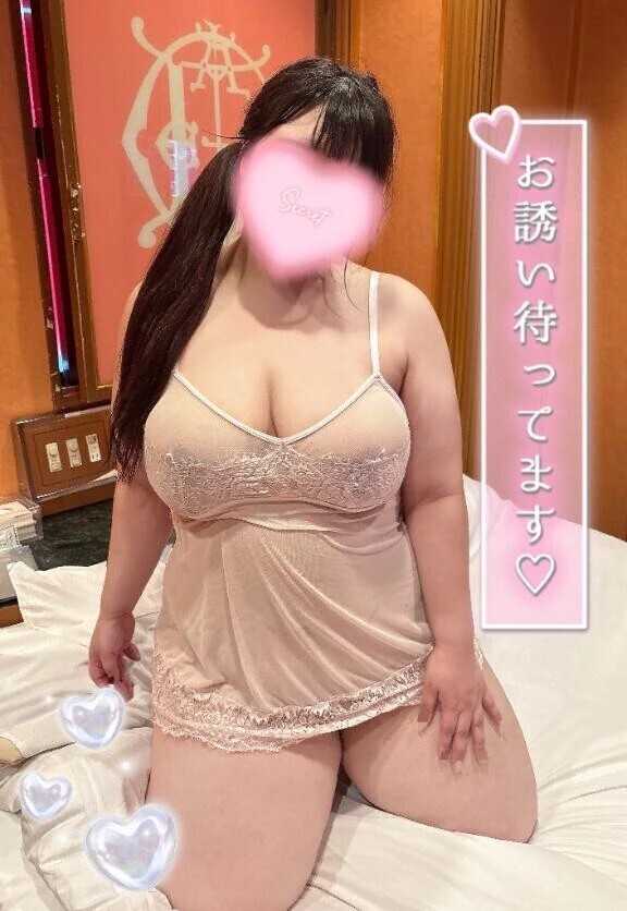本日12時～出勤します🐰