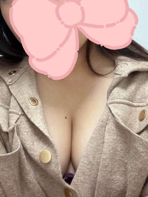 昨日はありがとう🐰