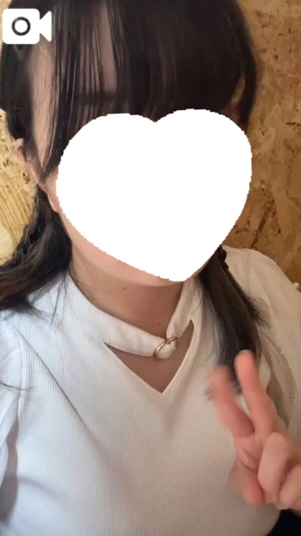 出勤してます〜