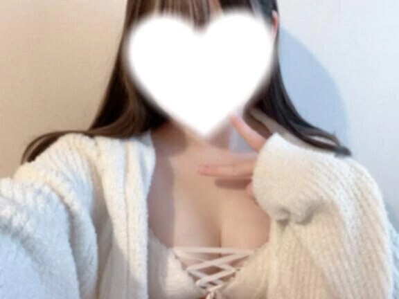 キャンセル枠でたよぉ