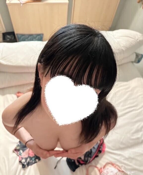 待ってます☺️