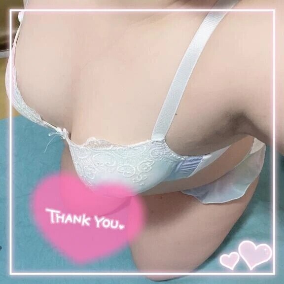 おもちゃで…🍼💦