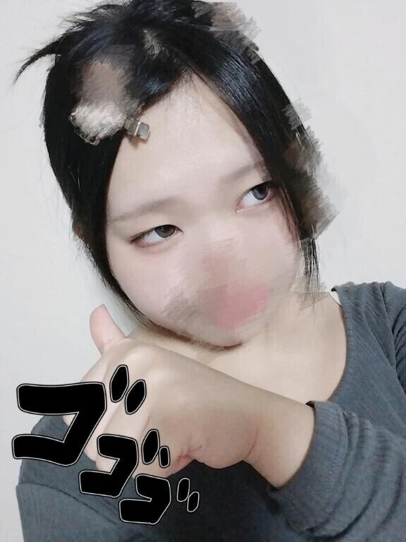 デコ出し‪💡‬✨