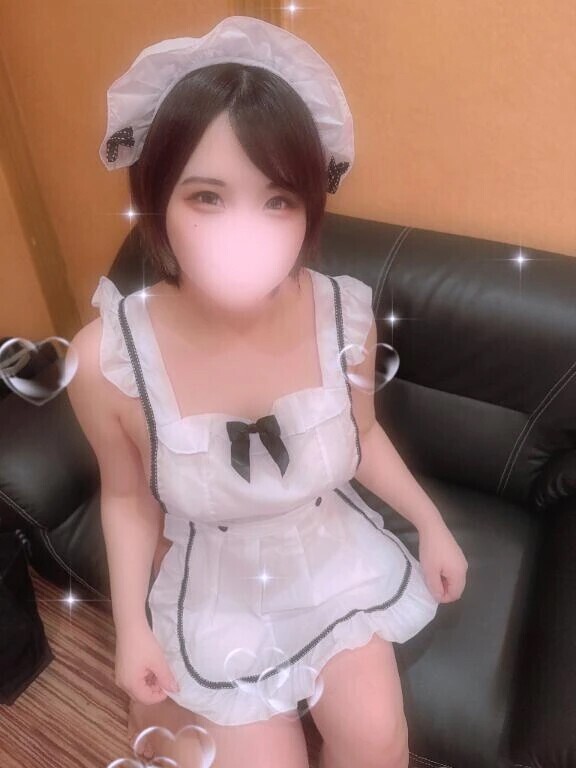 11時から空いてます🥺︎💕︎︎