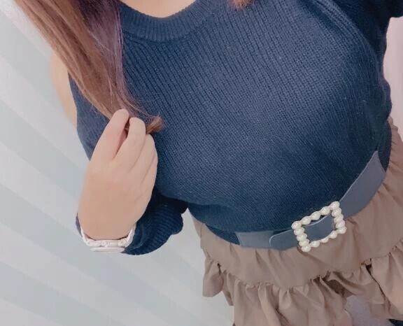 本日のご案内♪